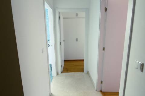 T2 Colina da Asseca Tavira