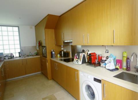 T2 Colina da Asseca Tavira