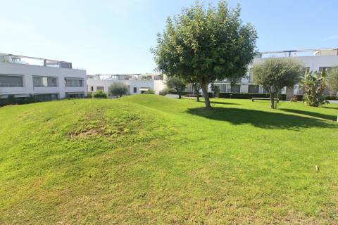 T2 Colina da Asseca Tavira