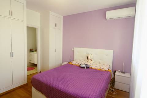 T2 Colina da Asseca Tavira