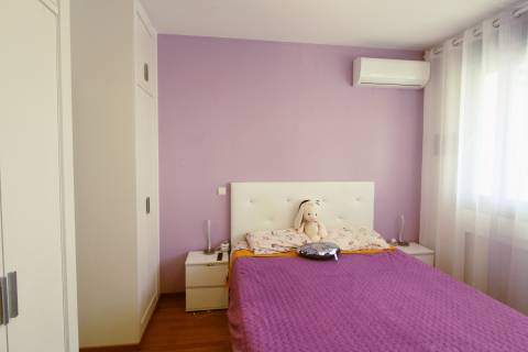 T2 Colina da Asseca Tavira