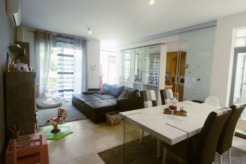 T2 Colina da Asseca Tavira