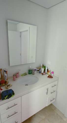 T2 Colina da Asseca Tavira