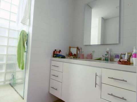 T2 Colina da Asseca Tavira