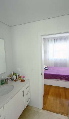 T2 Colina da Asseca Tavira