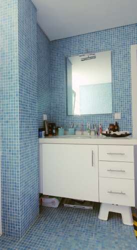 T2 Colina da Asseca Tavira