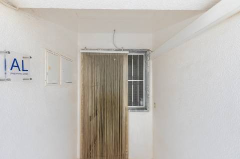 Exclusivo Edifício com 8 Apartamentos em Manta Rota, Algarve