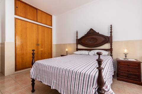 Exclusivo Edifício com 8 Apartamentos em Manta Rota, Algarve