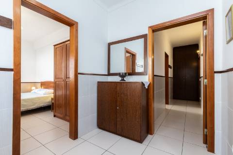 Exclusivo Edifício com 8 Apartamentos em Manta Rota, Algarve