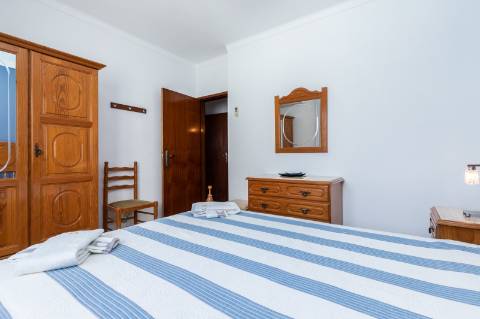 Exclusivo Edifício com 8 Apartamentos em Manta Rota, Algarve