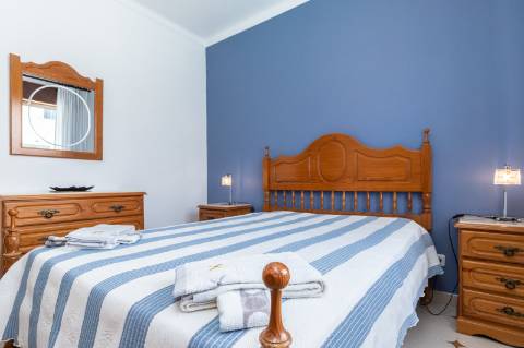 Exclusivo Edifício com 8 Apartamentos em Manta Rota, Algarve