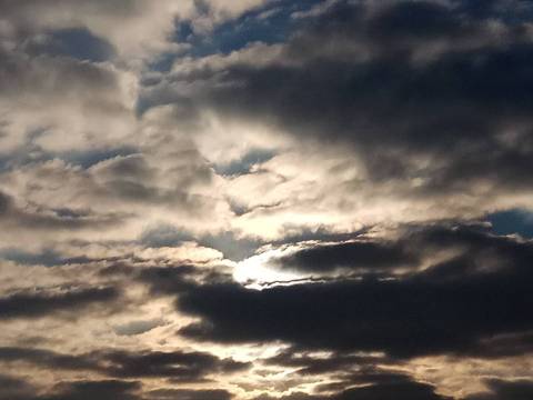 TERRENO RÚSTICO COM 10.480 M2 JUNTO A BARRAGEM DO BELICHE - ALCARIAS - AZINHAL - ALGARVE