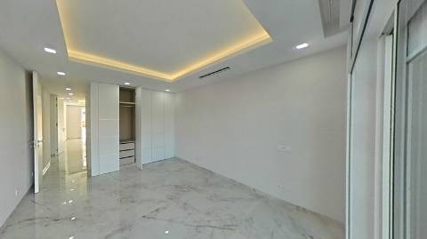 Apartamento T2 com um terraço de 29.30 m2 em Lagos