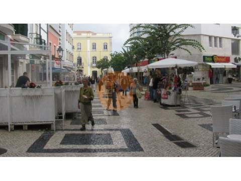 Moradia T2 + 1, em construção !!!