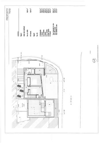 Moradia T2 + 1, em construção !!!