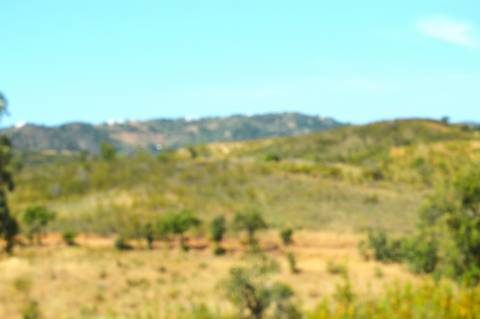 Terreno Rústico Porto Carvalhoso