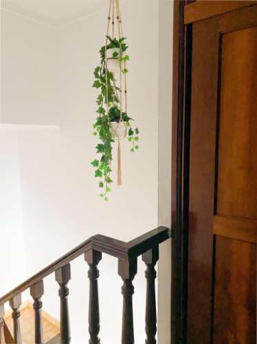 Moradia T3 +1 a 300 metros da Praia em Altura para Arrendamento de Setembro a Junho