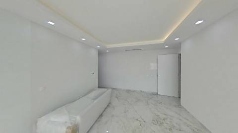 Apartamento T3 com terraço 46,55m2 em Lagos