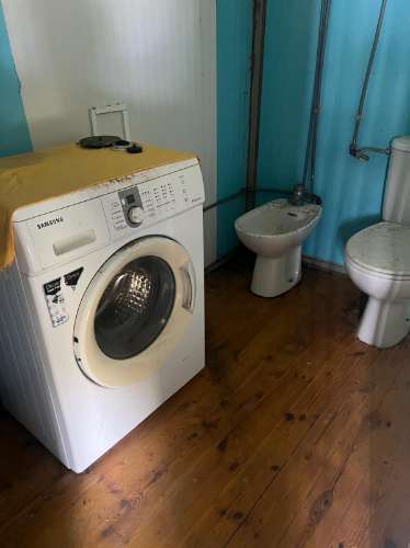 TERRENO COM 1.360 M2 - COM FURO - ÁGUA E ELETRICIDADE - JUNTO AO RIO GUADIANA - FOZ DE ODELEITE - CASTRO MARIM - ALGARVE