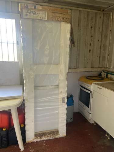 TERRENO COM 1.360 M2 - COM FURO - ÁGUA E ELETRICIDADE - JUNTO AO RIO GUADIANA - FOZ DE ODELEITE - CASTRO MARIM - ALGARVE