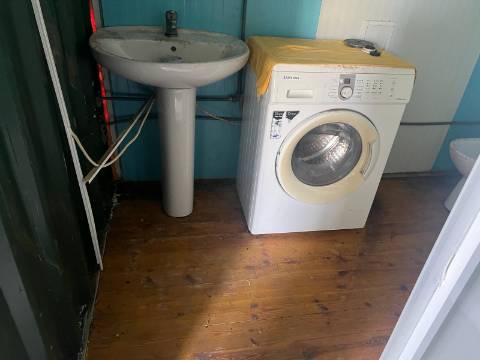 TERRENO COM 1.360 M2 - COM FURO - ÁGUA E ELETRICIDADE - JUNTO AO RIO GUADIANA - FOZ DE ODELEITE - CASTRO MARIM - ALGARVE