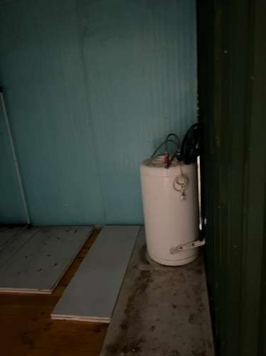 TERRENO COM 1.360 M2 - COM FURO - ÁGUA E ELETRICIDADE - JUNTO AO RIO GUADIANA - FOZ DE ODELEITE - CASTRO MARIM - ALGARVE