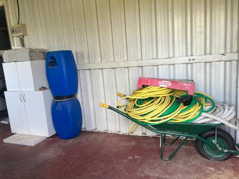 TERRENO COM 1.360 M2 - COM FURO - ÁGUA E ELETRICIDADE - JUNTO AO RIO GUADIANA - FOZ DE ODELEITE - CASTRO MARIM - ALGARVE