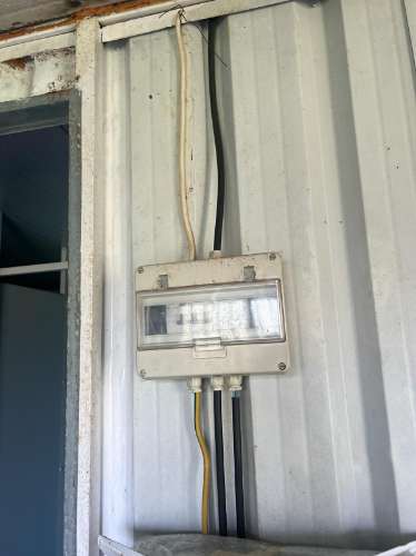 TERRENO COM 1.360 M2 - COM FURO - ÁGUA E ELETRICIDADE - JUNTO AO RIO GUADIANA - FOZ DE ODELEITE - CASTRO MARIM - ALGARVE