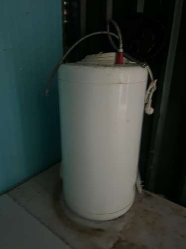 TERRENO COM 1.360 M2 - COM FURO - ÁGUA E ELETRICIDADE - JUNTO AO RIO GUADIANA - FOZ DE ODELEITE - CASTRO MARIM - ALGARVE