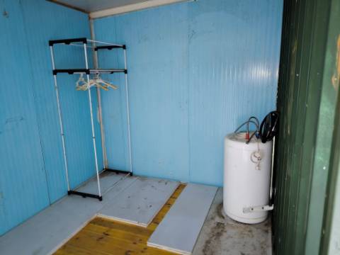 TERRENO COM 1.360 M2 - COM FURO - ÁGUA E ELETRICIDADE - JUNTO AO RIO GUADIANA - FOZ DE ODELEITE - CASTRO MARIM - ALGARVE