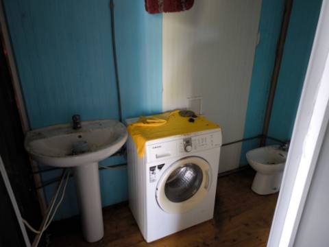 TERRENO COM 1.360 M2 - COM FURO - ÁGUA E ELETRICIDADE - JUNTO AO RIO GUADIANA - FOZ DE ODELEITE - CASTRO MARIM - ALGARVE