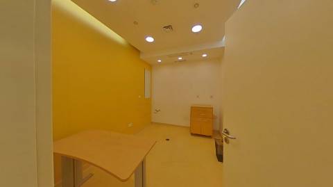 Oportunidade Imperdível em Olhão! Loja em Olhão com 335m2