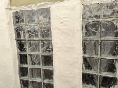 MORADIA TÉRREA - ISOLADA - COM FURO - COM TERRENO DE 600 M2 - CORTE PEQUENA - ODELEITE - CASTRO MARIM