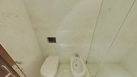 T4 de Luxo - Restelo