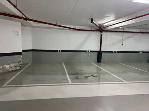 T4 de Luxo - Restelo