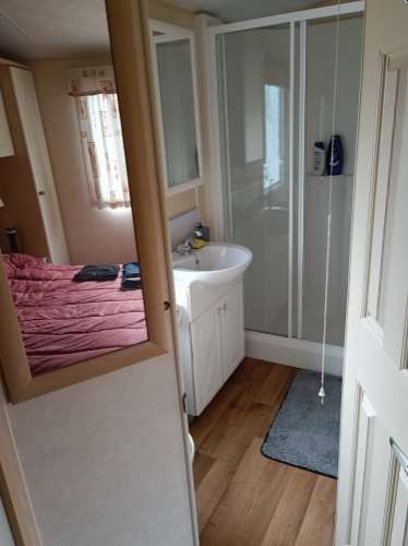 TERRENO RÚSTICO COM 720 M2 - ALCARIAS GRANDES - CASTRO MARIM - ALGARVE