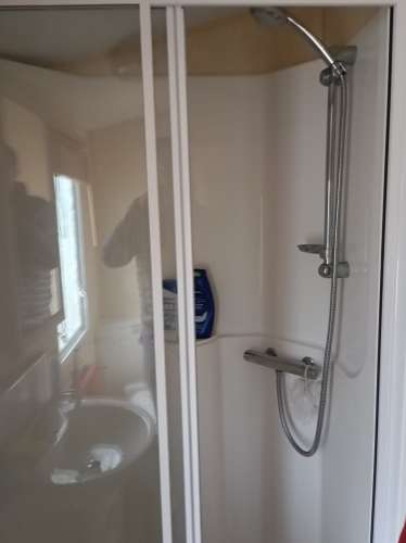 TERRENO RÚSTICO COM 720 M2 - ALCARIAS GRANDES - CASTRO MARIM - ALGARVE