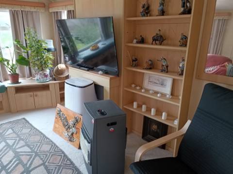 TERRENO RÚSTICO COM 720 M2 - ALCARIAS GRANDES - CASTRO MARIM - ALGARVE