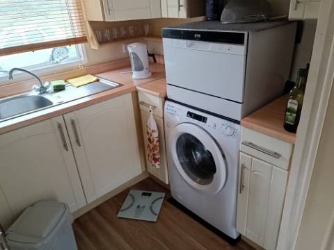 TERRENO RÚSTICO COM 720 M2 - ALCARIAS GRANDES - CASTRO MARIM - ALGARVE