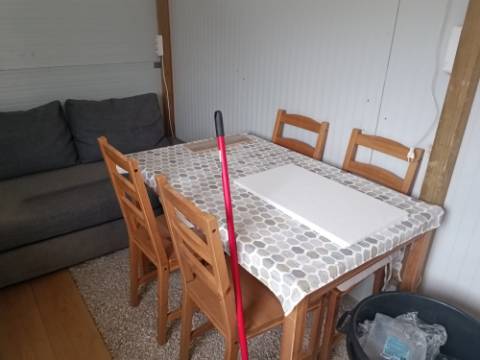 TERRENO RÚSTICO COM 720 M2 - ALCARIAS GRANDES - CASTRO MARIM - ALGARVE