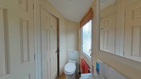 TERRENO RÚSTICO COM 720 M2 - ALCARIAS GRANDES - CASTRO MARIM - ALGARVE