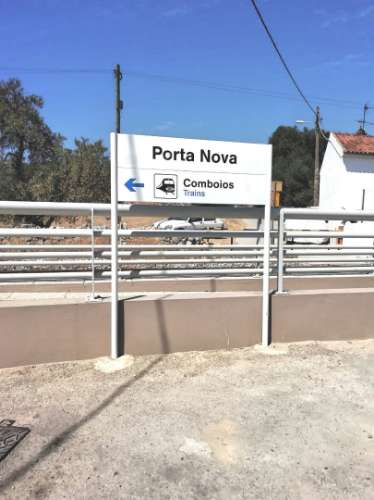 Apartamento T4, top floor, Tavira