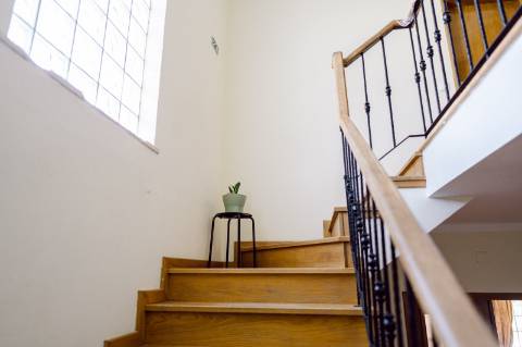 Arrendamento de Inverno - Moradia Privada no Sotavento Algarvio