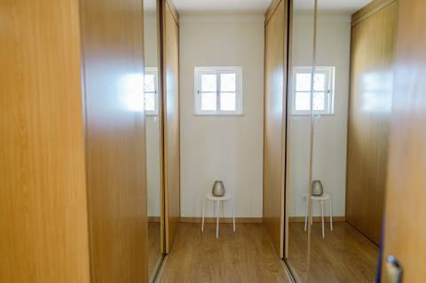 Arrendamento de Inverno - Moradia Privada no Sotavento Algarvio