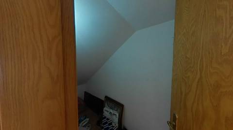 Arrendamento de Inverno - Moradia Privada no Sotavento Algarvio