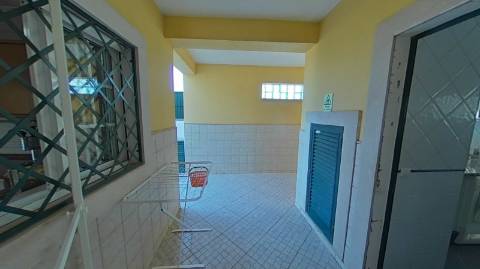 Arrendamento de Inverno - Moradia Privada no Sotavento Algarvio