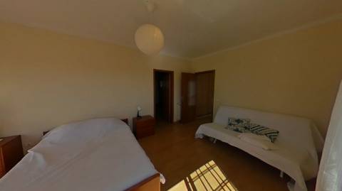 Arrendamento de Inverno - Moradia Privada no Sotavento Algarvio