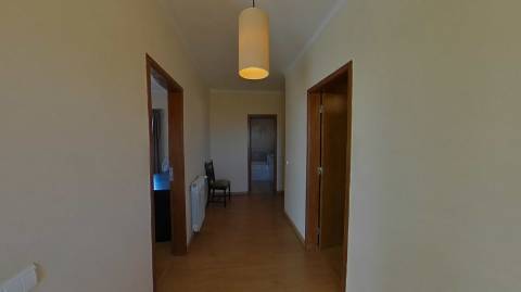 Arrendamento de Inverno - Moradia Privada no Sotavento Algarvio