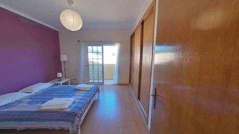 Arrendamento de Inverno - Moradia Privada no Sotavento Algarvio