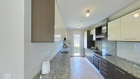 (GOLDEN VISA) Moradia de tipologia V3 de sonho num aldeamento no Campo de Golf de Castro Marim